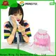 Best pp spunbond nonwoven fabric color factory for home textile 1