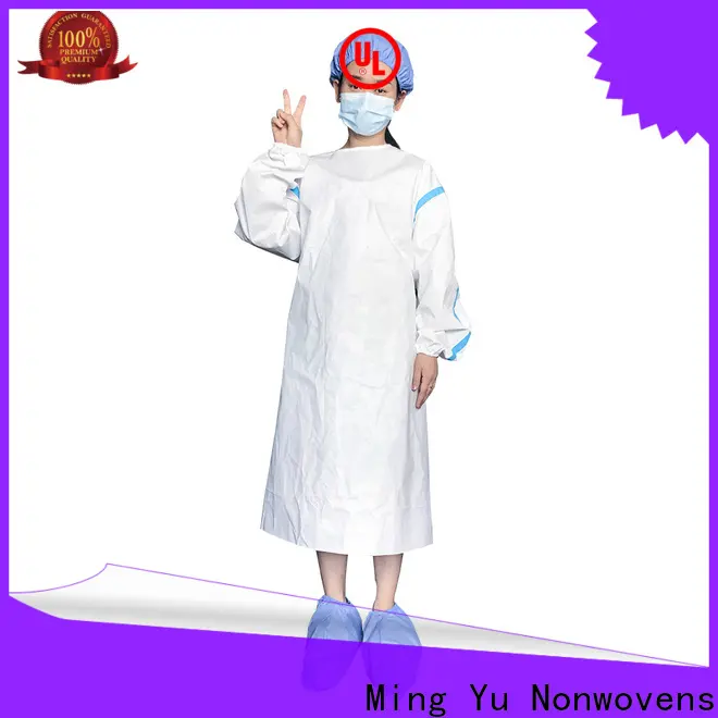 Custom protective clothing Suppliers for adult1 1