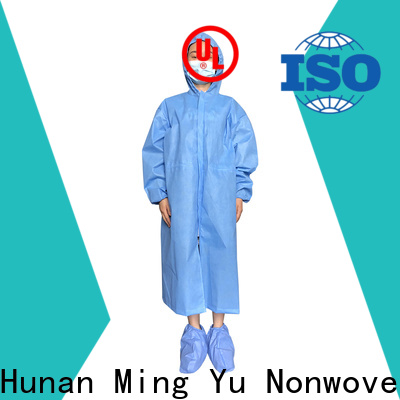 Ming Yu manufacturers for adult 1