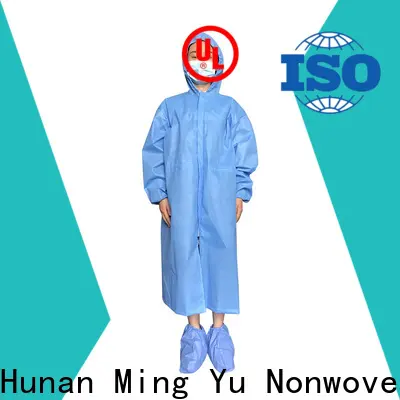 Ming Yu manufacturers for adult 1
