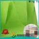 Ming Yu New pp spunbond nonwoven fabric company for handbag1 1
