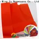 Ming Yu moistureproof woven polypropylene fabric for business for home textile 1