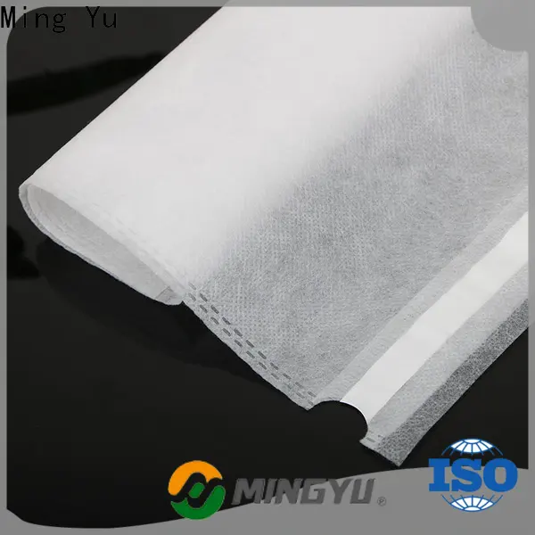 New ground cover fabric nonwoven for business for package 1