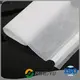 New ground cover fabric nonwoven for business for package 1