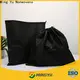 Ming Yu Top non woven polypropylene bags company for storage 1