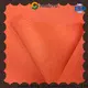 Top needle punched non woven fabric made factory for home textile 1