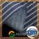 Ming Yu fabric bonded fabric manufacturers for bag 1