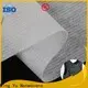 Ming Yu Best non woven polyester fabric manufacturers for storage 1