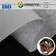 Ming Yu fabric stitch bonded nonwoven fabric Supply for home textile 1