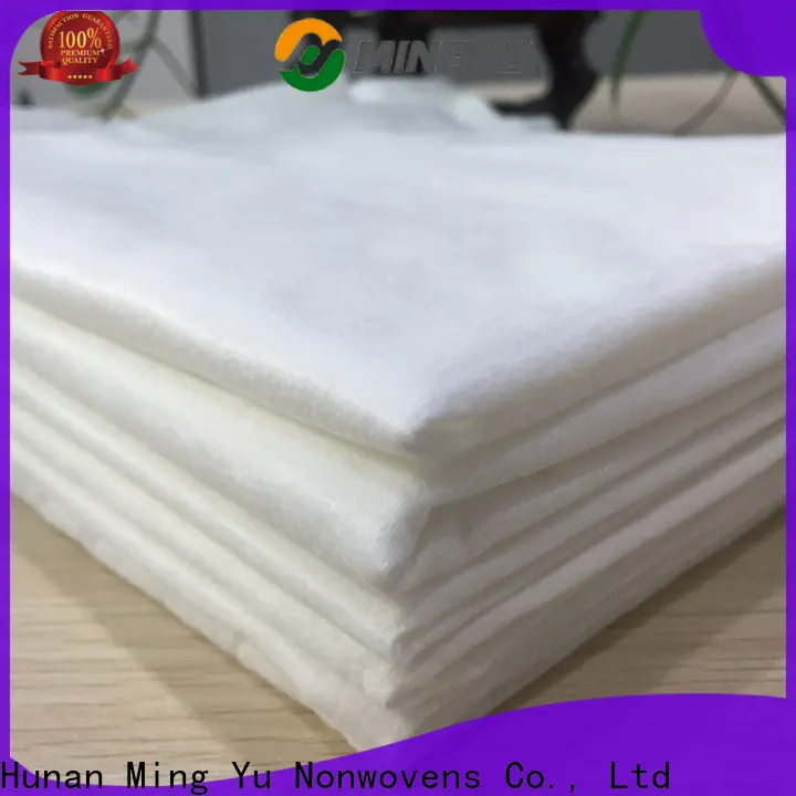 New spunlace fabric rolls Supply for storage 1