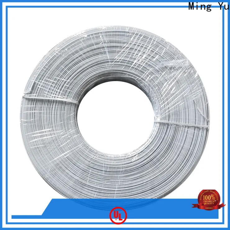 New face mask material Supply for medical 1