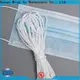 Custom face mask material company for adult 1