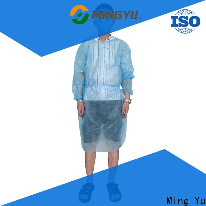 Ming Yu Suppliers for adult 1