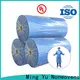 Ming Yu Latest non woven polypropylene Suppliers for home textile 1