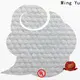 Ming Yu High-quality non-woven fabric manufacturing for business for home textile52 1