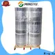 Ming Yu wide non woven polypropylene fabric Supply for storage 1