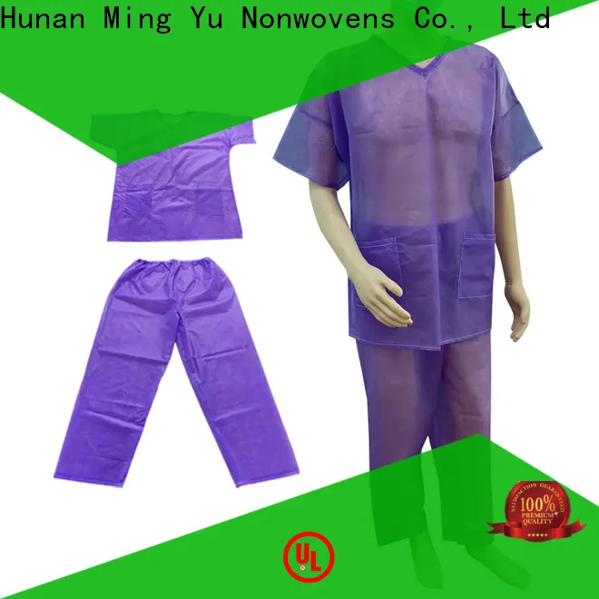 Wholesale non-woven fabric manufacturing strict manufacturers for home textile 1