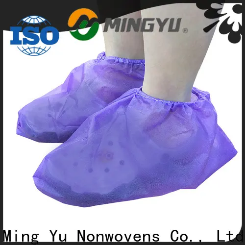 Latest pp non woven roll Supply for home textile 1