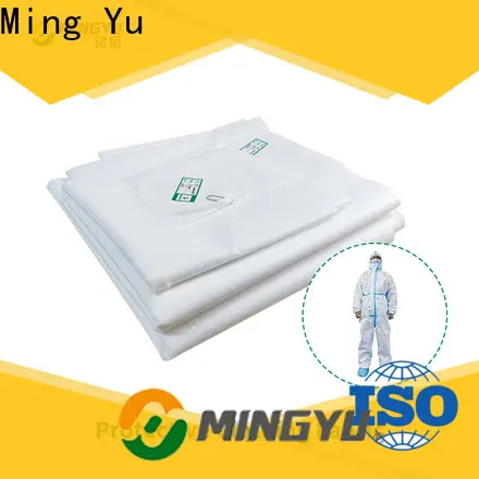 Top non-woven fabric manufacturing production manufacturers for home textile1 1