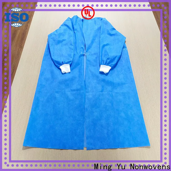 Ming Yu non non-woven fabric manufacturing factory for handbag1 1