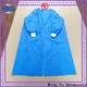 Ming Yu non non-woven fabric manufacturing factory for handbag1 1