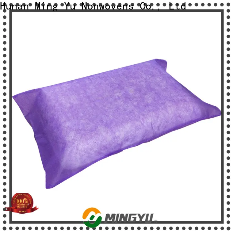 Ming Yu Latest non-woven fabric manufacturing Suppliers for storage1 1