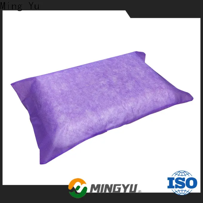 Best non woven polypropylene wide for business for home textile 1