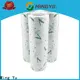 Ming Yu High-quality non-woven fabric manufacturing for business for home textile55 1