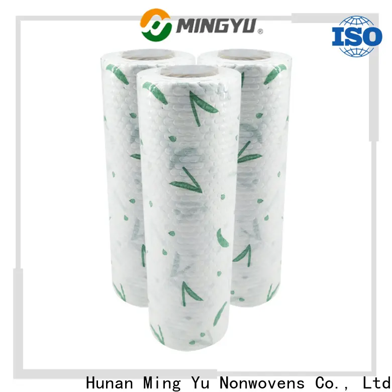 Ming Yu spunlace application2 1