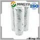 Ming Yu Best non-woven fabric manufacturing for business for handbag 1