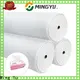 High-quality non-woven fabric manufacturing unremitting manufacturers for home textile 1