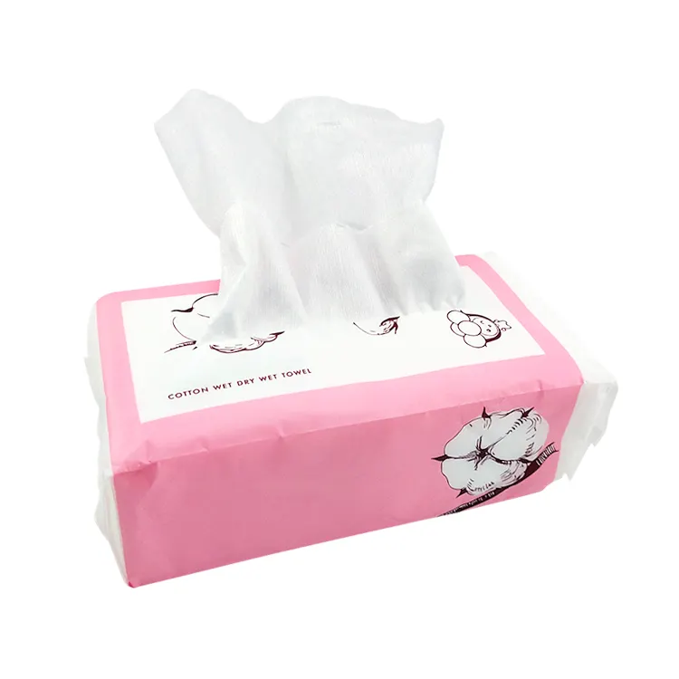 Wholesale non-woven fabric manufacturing cost manufacturers for home textile 1