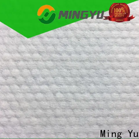 Best spunbond nonwoven nonwoven Suppliers for storage 1