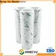 High-quality spunbond fabric rolls factory for handbag 1