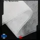 Ming Yu Wholesale agriculture non woven fabric company for home textile 1