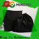 Ming Yu pp nonwoven bags factory for bag 1