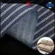 Ming Yu Custom stitch bonded nonwoven fabric manufacturers for bag 1