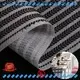 Latest mattress ticking fabric antiyellowing company for package 1