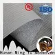 Ming Yu antiyellowing bonded fabric Suppliers for bag 1