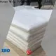 Ming Yu Wholesale spunbond nonwoven fabric Supply for storage 1