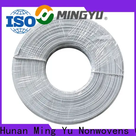 Ming Yu face mask material for business for medical1 1