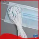 Ming Yu face mask material factory for medical2 1