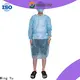 Ming Yu Wholesale protective clothing factory for adult 1
