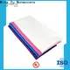 Wholesale non-woven fabric manufacturing fabric Supply for handbag 1