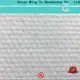 Ming Yu Custom non-woven fabric manufacturing company for home textile 1