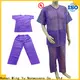 Ming Yu New protective clothing manufacturers for adult 1