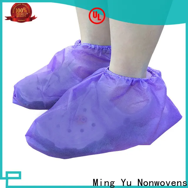 New non-woven fabric manufacturing strict Suppliers for home textile 1