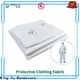Ming Yu PP+PE protective clothing fabric1 1