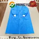 Ming Yu protective clothing manufacturers for medical 1