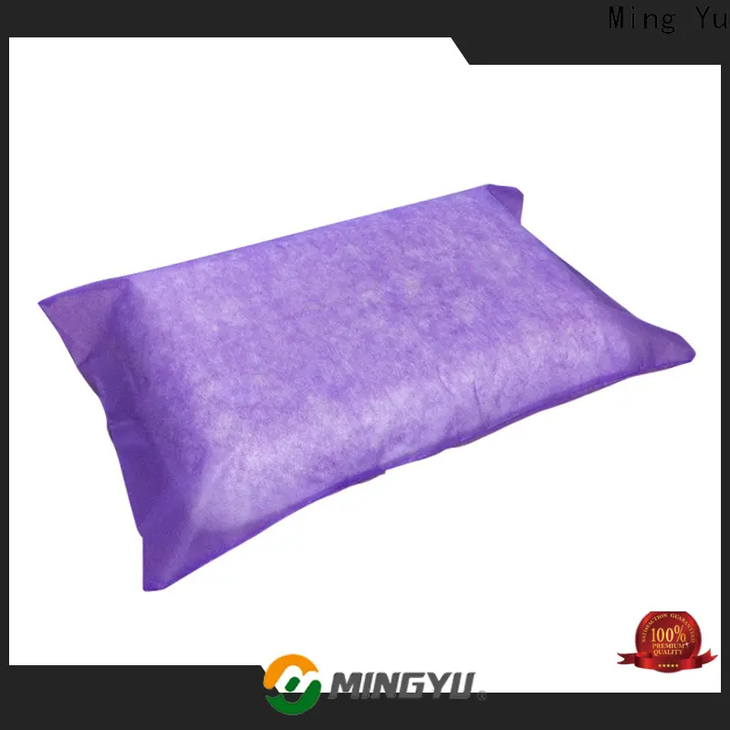 Best pp non woven recyclable factory for handbag 1